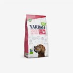IAMS PROACTIVE HEALTH Adult Healthy Dry Cat Food