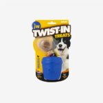PetSafe CareLift Support Harness - Full Body Dog Lift Harness